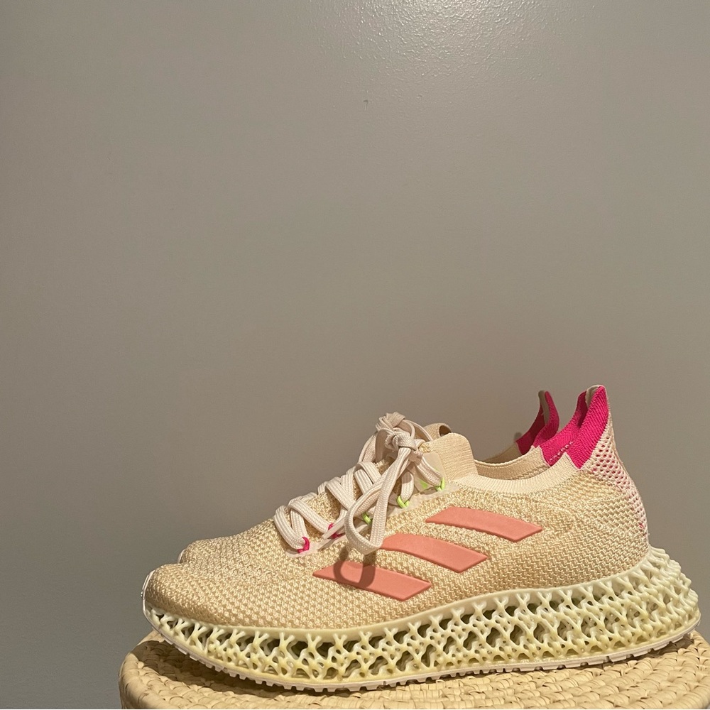 Adidas NWOT